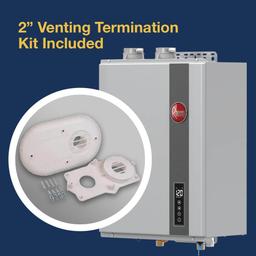 Performance Platinum 9.5 GPM Smart Super High Efficiency Indoor or Outdoor Natural Gas Tankless Water Heater - gjy6juvf3mqg1yu8pcon@2x.jpg