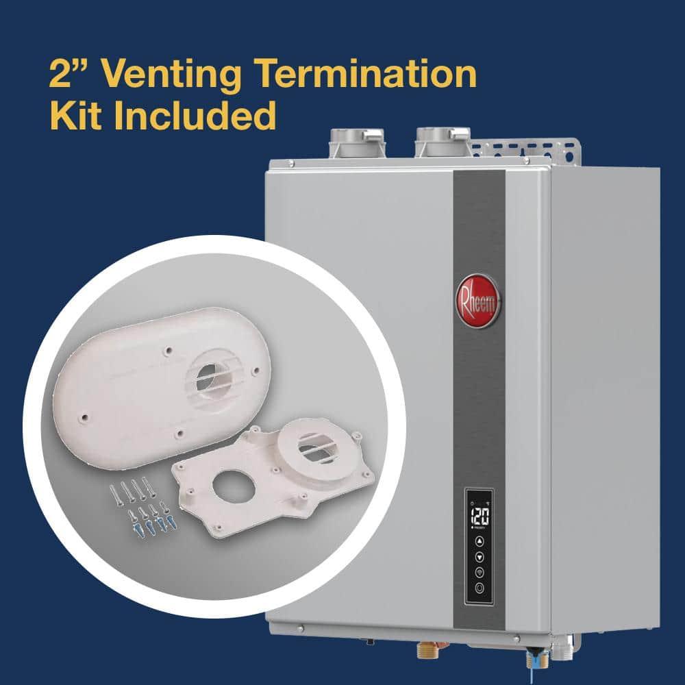 Performance Platinum 9.5 GPM Smart Super High Efficiency Indoor or Outdoor Natural Gas Tankless Water Heater - gjy6juvf3mqg1yu8pcon@2x.jpg
