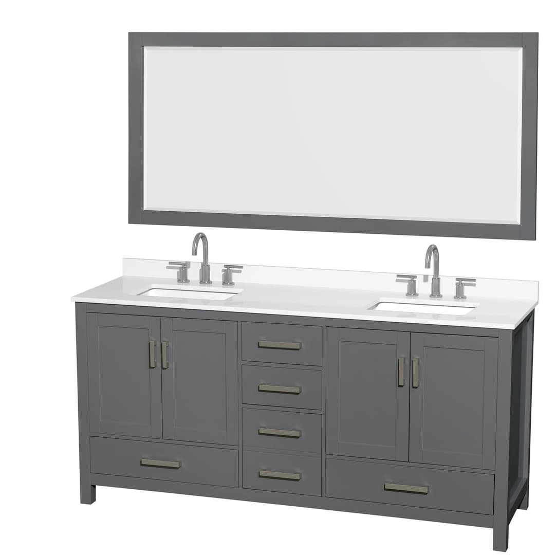 Sheffield Double Bathroom Vanity - 72W x 35H x 22D - gjyoqnnoa4v9jsfwefrr@2x.jpg