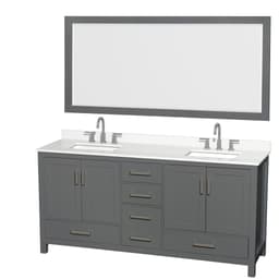 Sheffield Double Bathroom Vanity - 72W x 35H x 22D - gjyoqnnoa4v9jsfwefrr@2x.jpg