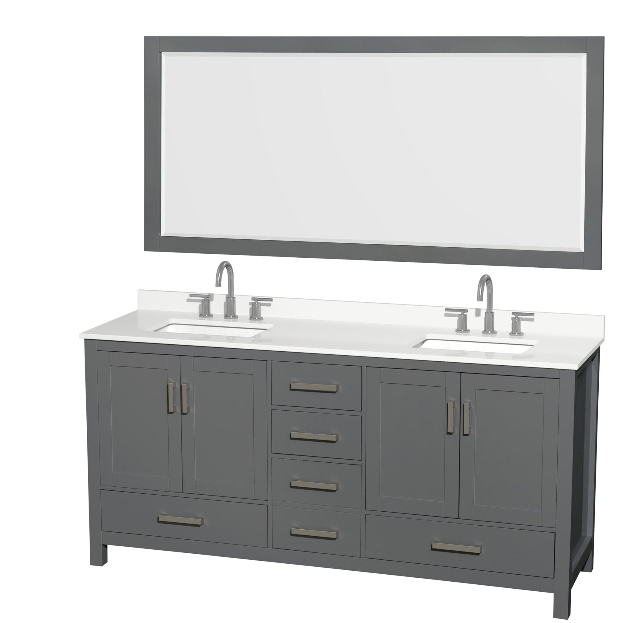 Sheffield Double Bathroom Vanity - 72W x 35H x 22D - gjyoqnnoa4v9jsfwefrr@2x.jpg