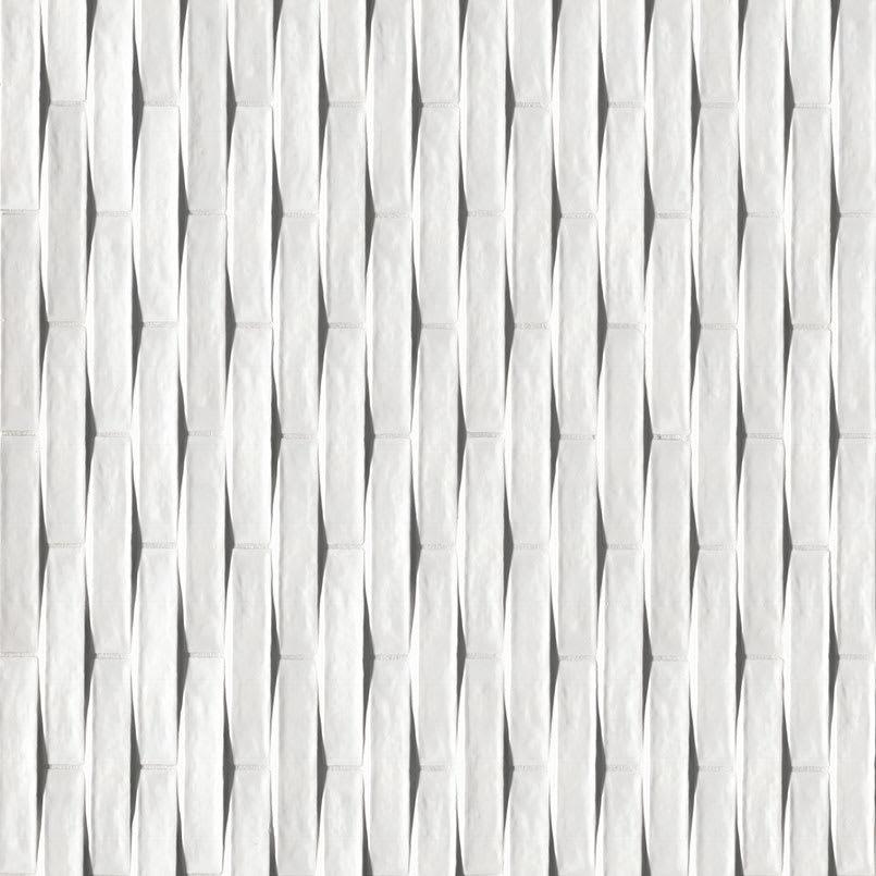 Convex calc - gjzioucvlwbhnwgntfot@2x.jpg