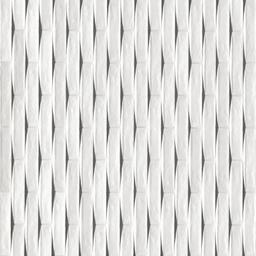 Convex calc - gjzioucvlwbhnwgntfot@2x.jpg