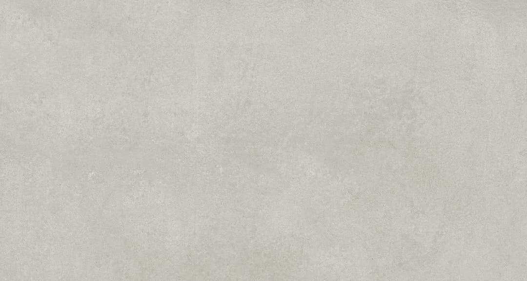 Concret Soft - gjzwzt8qcxzeilzk520p@2x.jpg