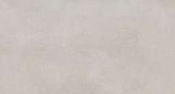Concret Soft - gjzwzt8qcxzeilzk520p@2x.jpg
