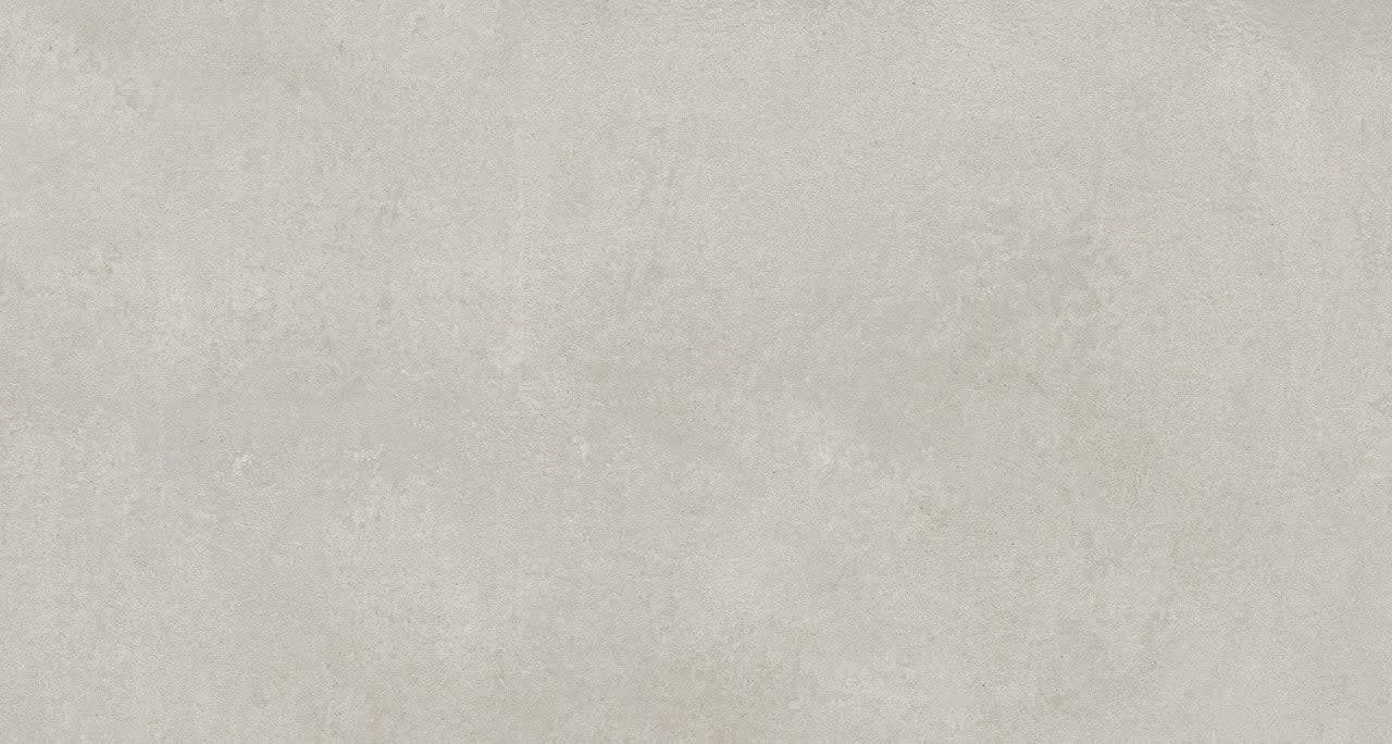 Concret Soft
