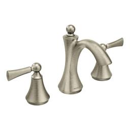 Wynford Double Handle Widespread Bathroom Faucet (Less Valve) - gk24rnotxrbuz61onsvn_x500.jpg