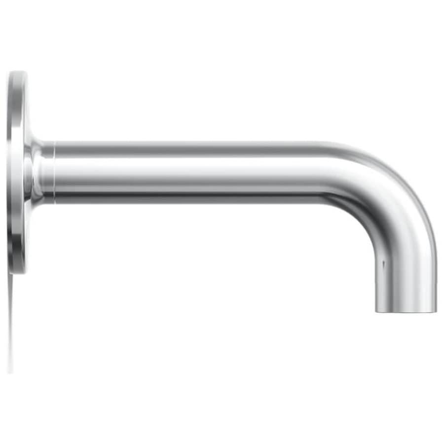 Purist 7-3/4" Tub Spout - gk33a48uqqlalf2svmym@2x.jpg