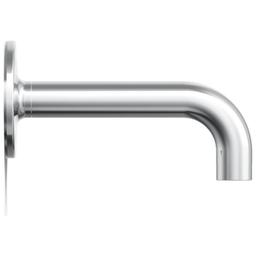 Purist 7-3/4" Tub Spout - gk33a48uqqlalf2svmym@2x.jpg