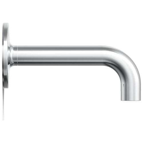 Purist 7-3/4" Tub Spout - gk33a48uqqlalf2svmym_x500.jpg