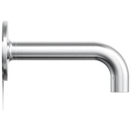Purist 7-3/4" Tub Spout - gk33a48uqqlalf2svmym_x500.jpg
