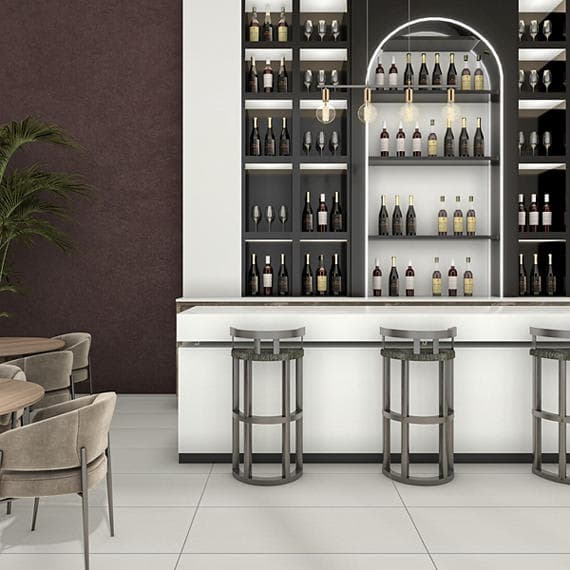 Coronado White - gk37rxmwsclbbo7ccsui@2x.jpg