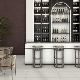 Coronado White - gk37rxmwsclbbo7ccsui@2x.jpg