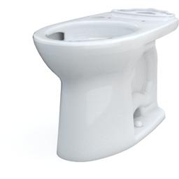 Drake Elongated Toilet Bowl Only with CeFiONtect, WASHLET+ Ready - Less Seat, 10 Inch Rough-In - gk4f4s9jt8k5igchbc9t@2x.jpg