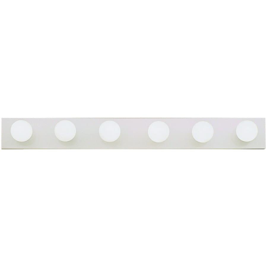 Bath & Vanity 36" Wide 6-Bulb Bathroom Lighting Fixture - gk4mhcjqbjhgtsv4st8i@2x.jpg