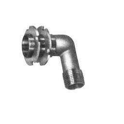 Fiberglass Shower Arm Elbow, 1/2 in, CWT/MNPT x 1/2 in, FNPT - gk7jyhgehuqra61ihwrf_800x500@2x.jpg