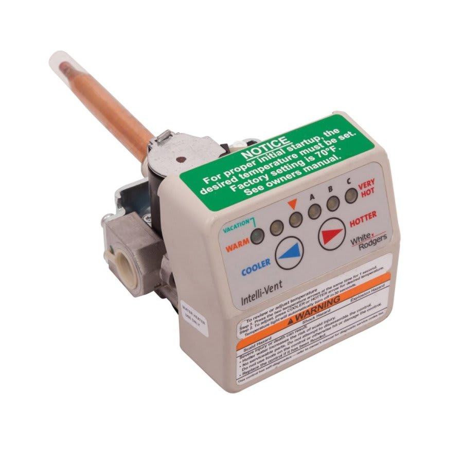 Natural Gas Valve - gk8emwwukxlak8gwxg22@2x.jpg