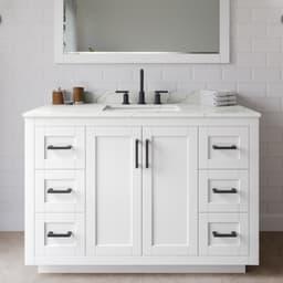 Miranda Single Bathroom Vanity - 48W x 33.75H x 22D - gkaihvo1ithuqkwtgmce@2x.jpg