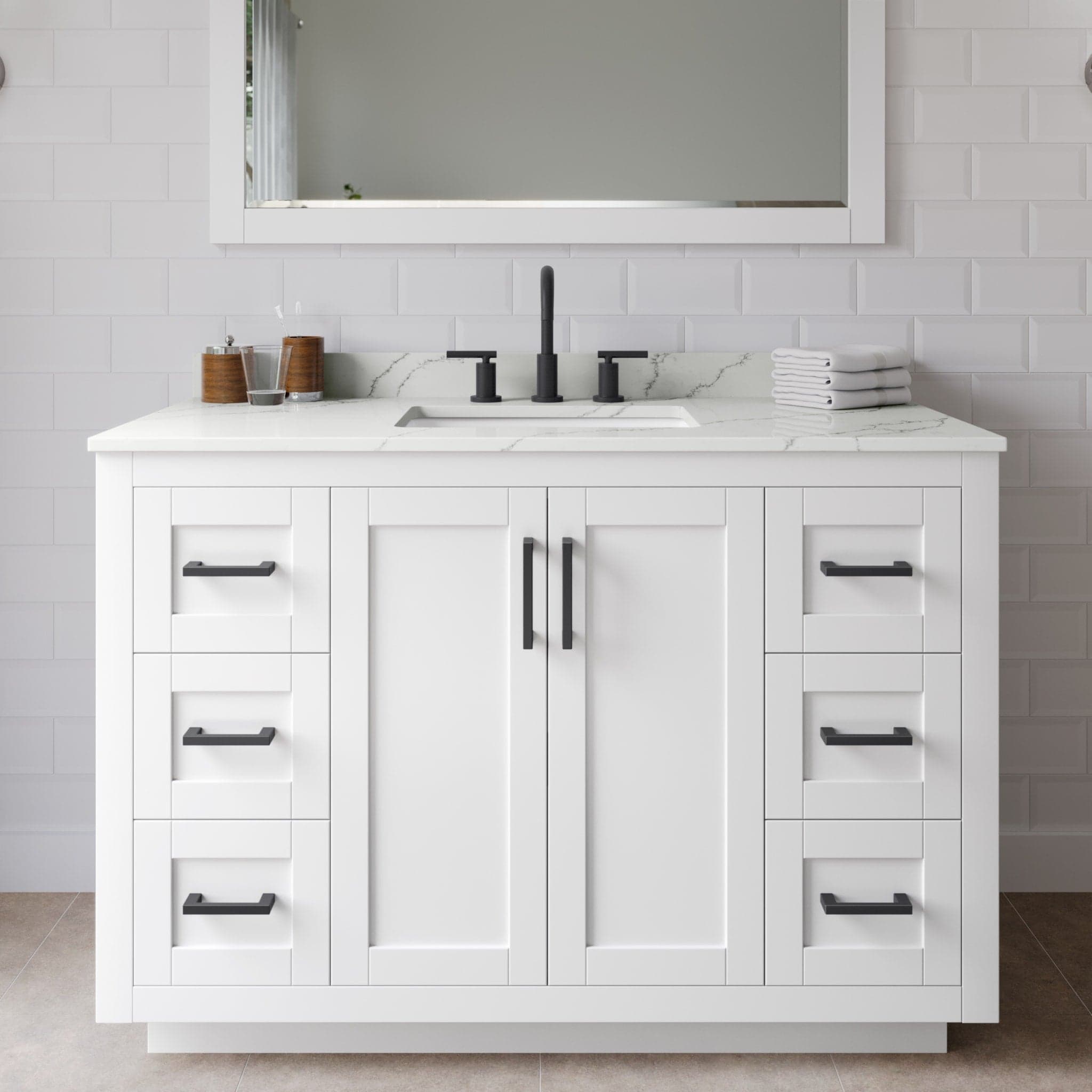Miranda Single Bathroom Vanity - 48W x 33.75H x 22D - gkaihvo1ithuqkwtgmce@2x.jpg