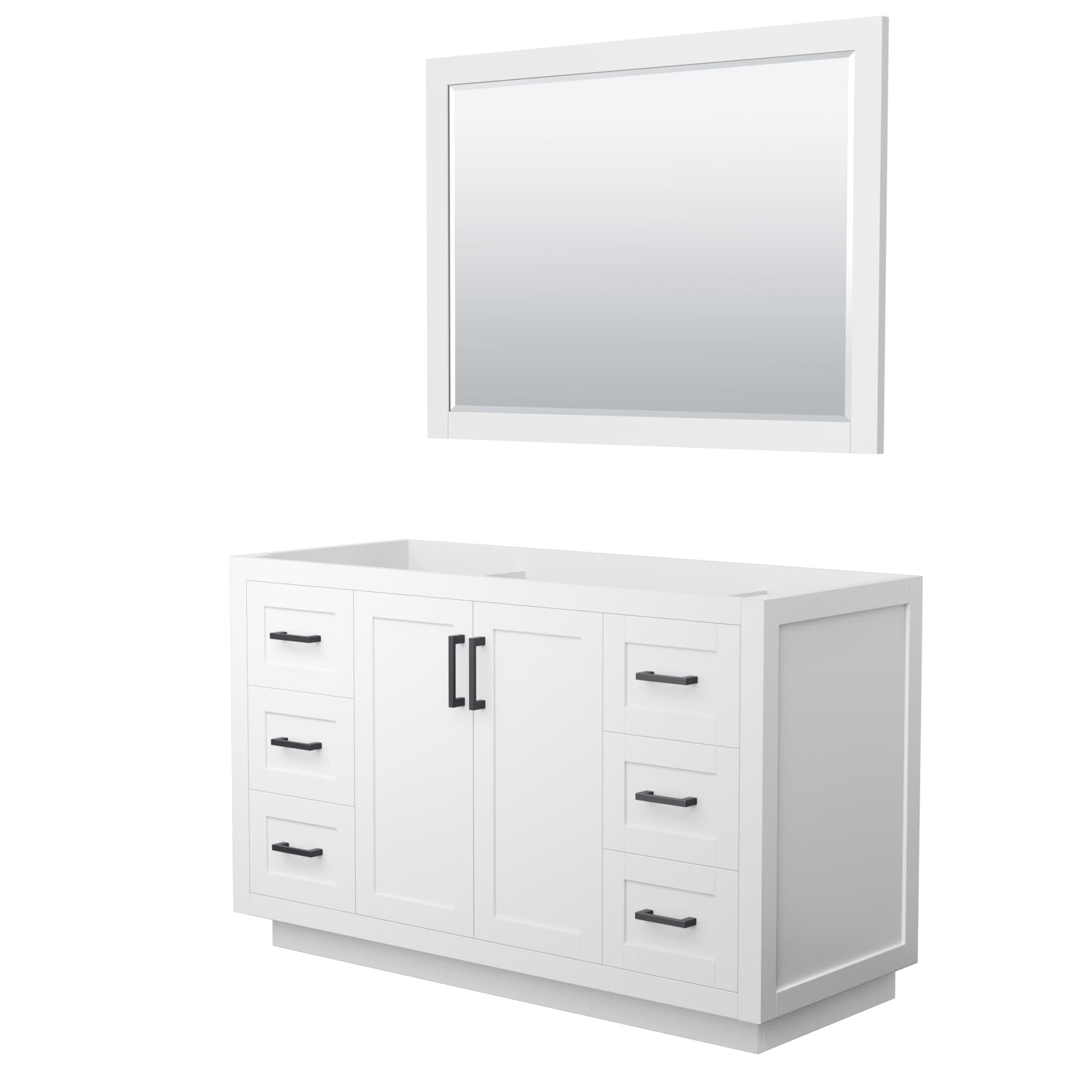 Miranda Single Bathroom Vanity - 53.25W x 33H x 21.75D - gkbzqfarvdehrcwdk3pw@2x.jpg
