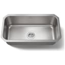 Undertone 31-1/4" Undermount Single Basin Kitchen Sink with SilentShieldâ¢ Technology - gkcsj6ookbxdauhavulg@2x.jpg