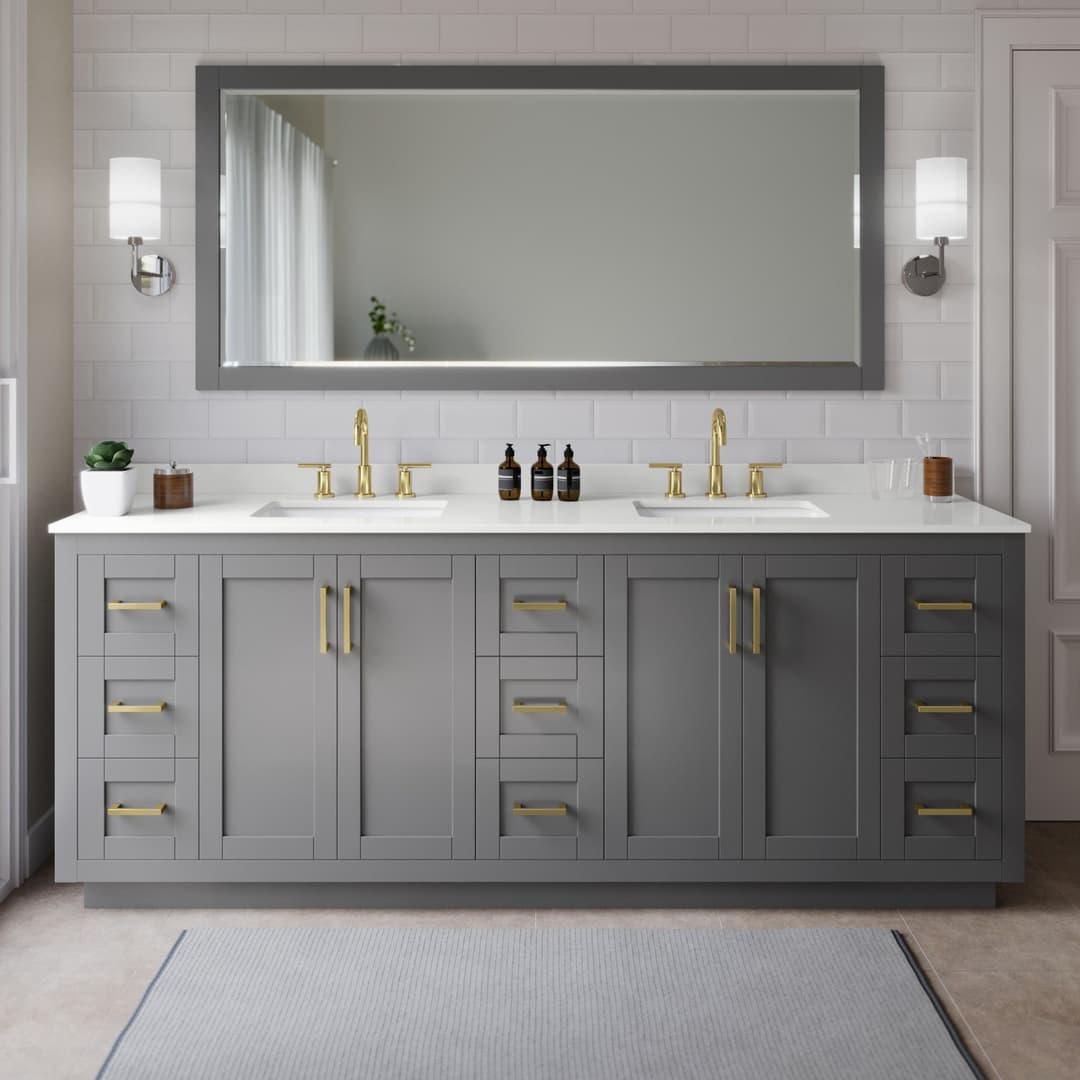 Miranda Double Bathroom Vanity - 84W x 33.75H x 22D - gkeoohqbavdbaaumbkjx@2x.jpg
