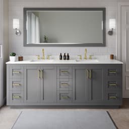 Miranda Double Bathroom Vanity - 84W x 33.75H x 22D - gkeoohqbavdbaaumbkjx@2x.jpg
