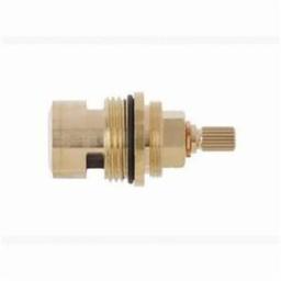 Cold Valve, 3/4 in, Ceramic Body - gkggieh8nujaqztddl63@2x.jpg