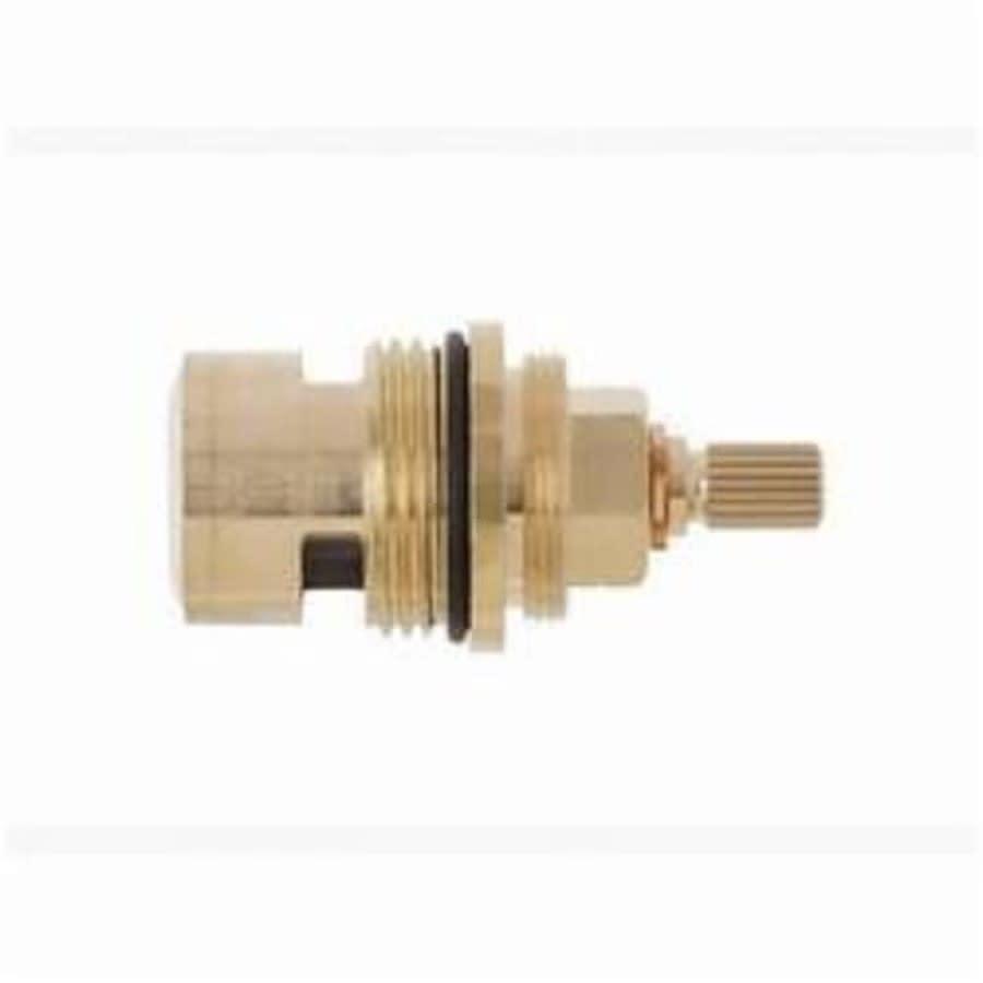 Cold Valve, 3/4 in, Ceramic Body - gkggieh8nujaqztddl63@2x.jpg