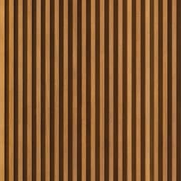 SPLIT LINES BROWN (Make to order) - gkh05pjzffnf8uuy9lxq@2x.jpg