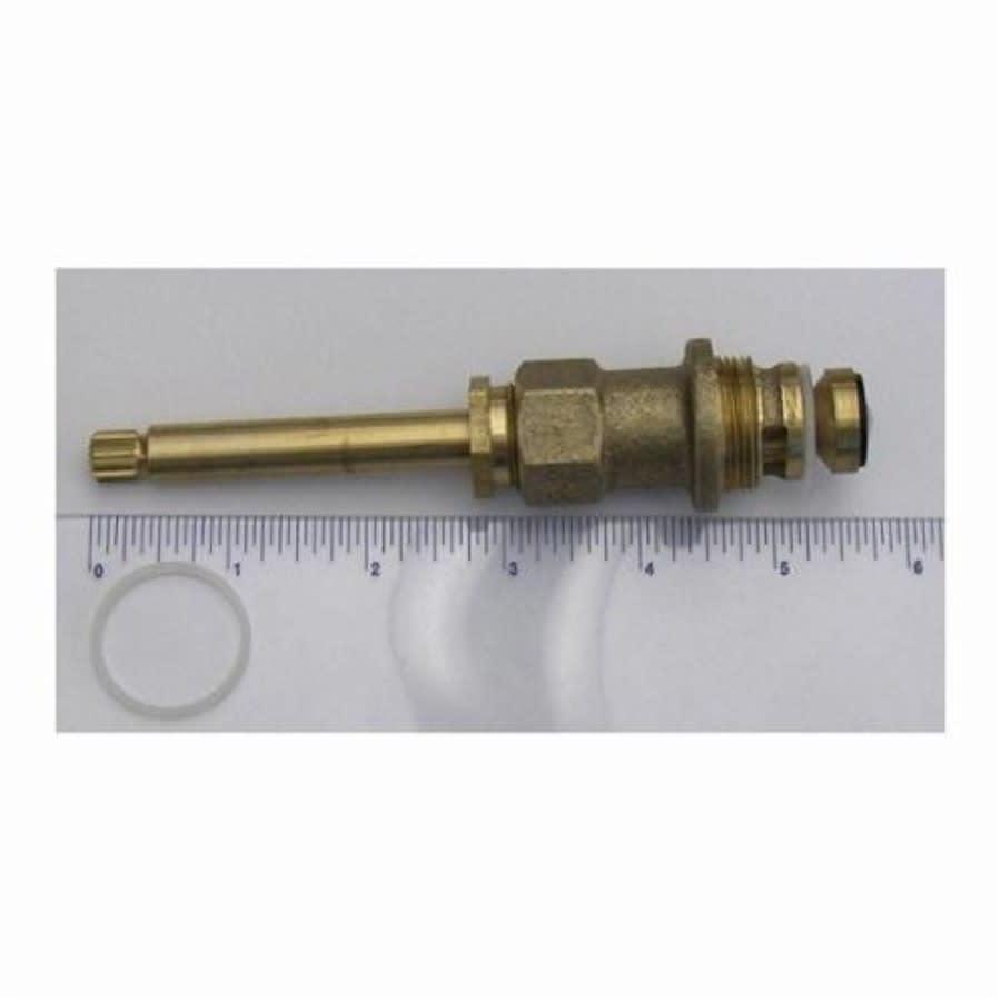 Replacement Faucet Stem, Brass - gkhdvzvqkaepg2uylmpc@2x.jpg