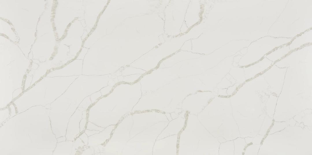 Calacatta Maywood - gkhiiw0t3meods10xmbm@2x.jpg