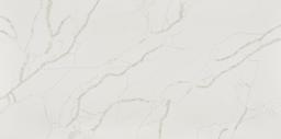 Calacatta Maywood - gkhiiw0t3meods10xmbm@2x.jpg