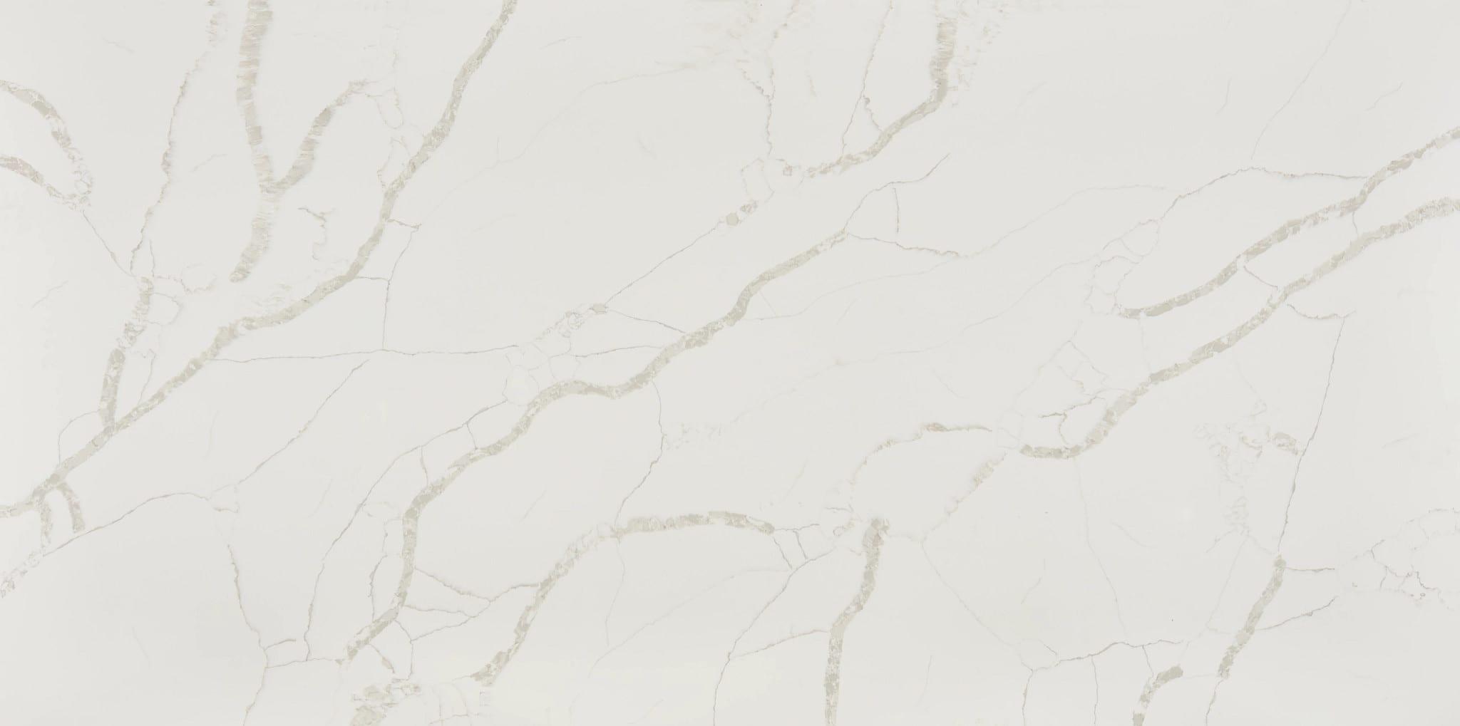 Calacatta Maywood - gkhiiw0t3meods10xmbm@2x.jpg