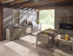 Rustic Gold - gkhrp4zjougzmvcxql3r@2x.jpg