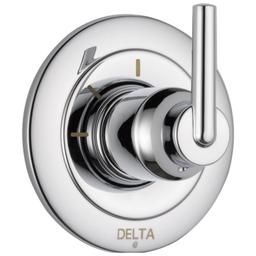 Trinsic® Diverter Tub & Shower Trim, ADA, Chrome - gkid6fsqppcmngntdpjr@2x.jpg