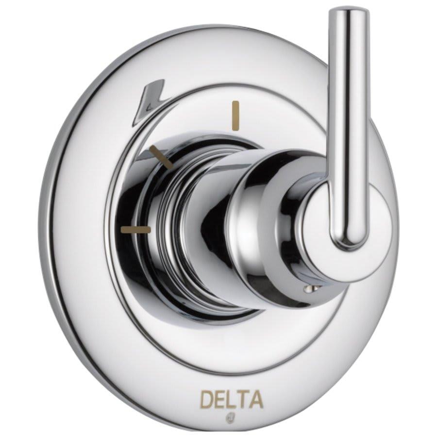 Trinsic® Diverter Tub & Shower Trim, ADA, Chrome - gkid6fsqppcmngntdpjr@2x.jpg