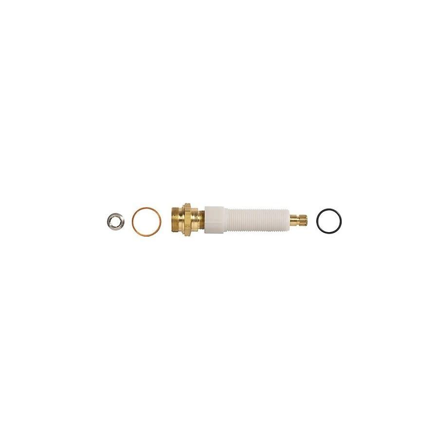 Hot Trend Shower Valve, For Use With Older Style Trend Bath and Shower - gkkp4ja8vkod5ustypya@2x.jpg