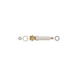 Hot Trend Shower Valve, For Use With Older Style Trend Bath and Shower - gkkp4ja8vkod5ustypya_800x500@2x.jpg