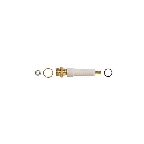 Hot Trend Shower Valve, For Use With Older Style Trend Bath and Shower - gkkp4ja8vkod5ustypya_x500.jpg