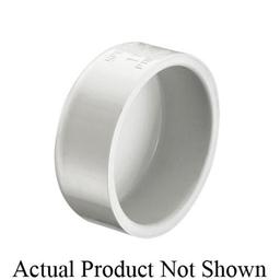 Cap, 8 in, Hub, DWV, PVC - gkkptj6i5emeeshh5dkb@2x.jpg