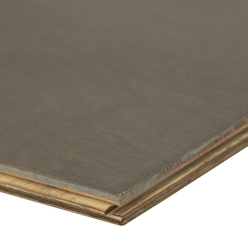 McCarran® MILLEDGE - gklaa1hxbdboxvarqeqa@2x.jpg
