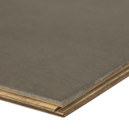 McCarran® MILLEDGE - gklaa1hxbdboxvarqeqa@2x.jpg