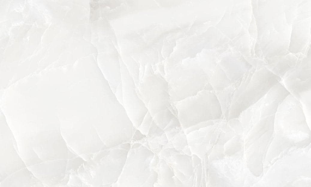 Onyx Ivory - gkmmsddqrda4mf1hwvrb@2x.jpg