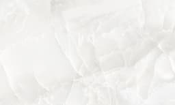 Onyx Ivory - gkmmsddqrda4mf1hwvrb@2x.jpg