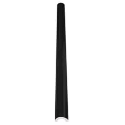 PLURIFY BAMBOO ASH GL 2X39 - gkmvmj88cepamwnw7pv9@2x.jpg