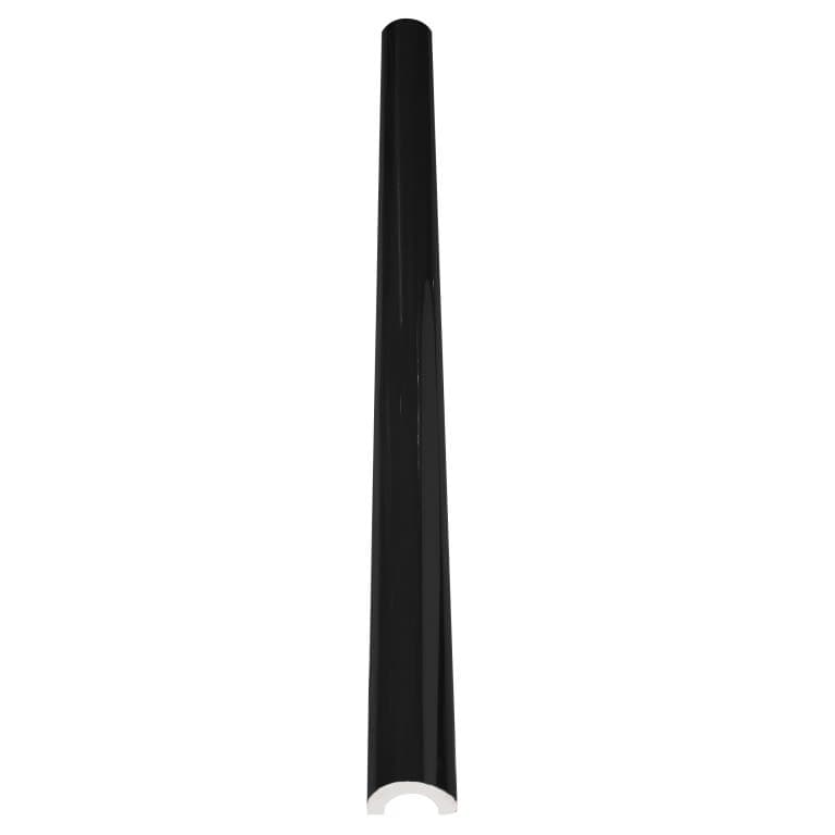 PLURIFY BAMBOO ASH GL 2X39