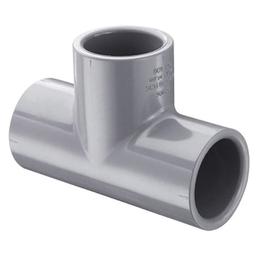 Tee, 1/2 in, Socket, SCH 80/XH, CPVC - gknmtpk3harh3ji7b1qh@2x.jpg