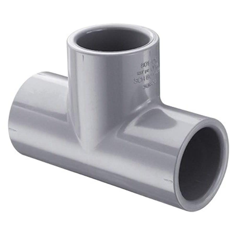 Tee, 1/2 in, Socket, SCH 80/XH, CPVC - gknmtpk3harh3ji7b1qh@2x.jpg