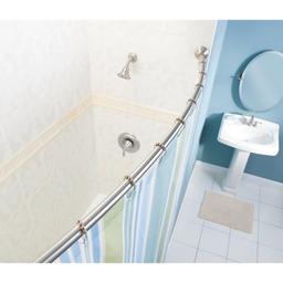 54" - 72" Adjustable-Length Curved Shower Rod (Wholesale Packaging) - gknpei6ltuwbxjxkjazv@2x.jpg